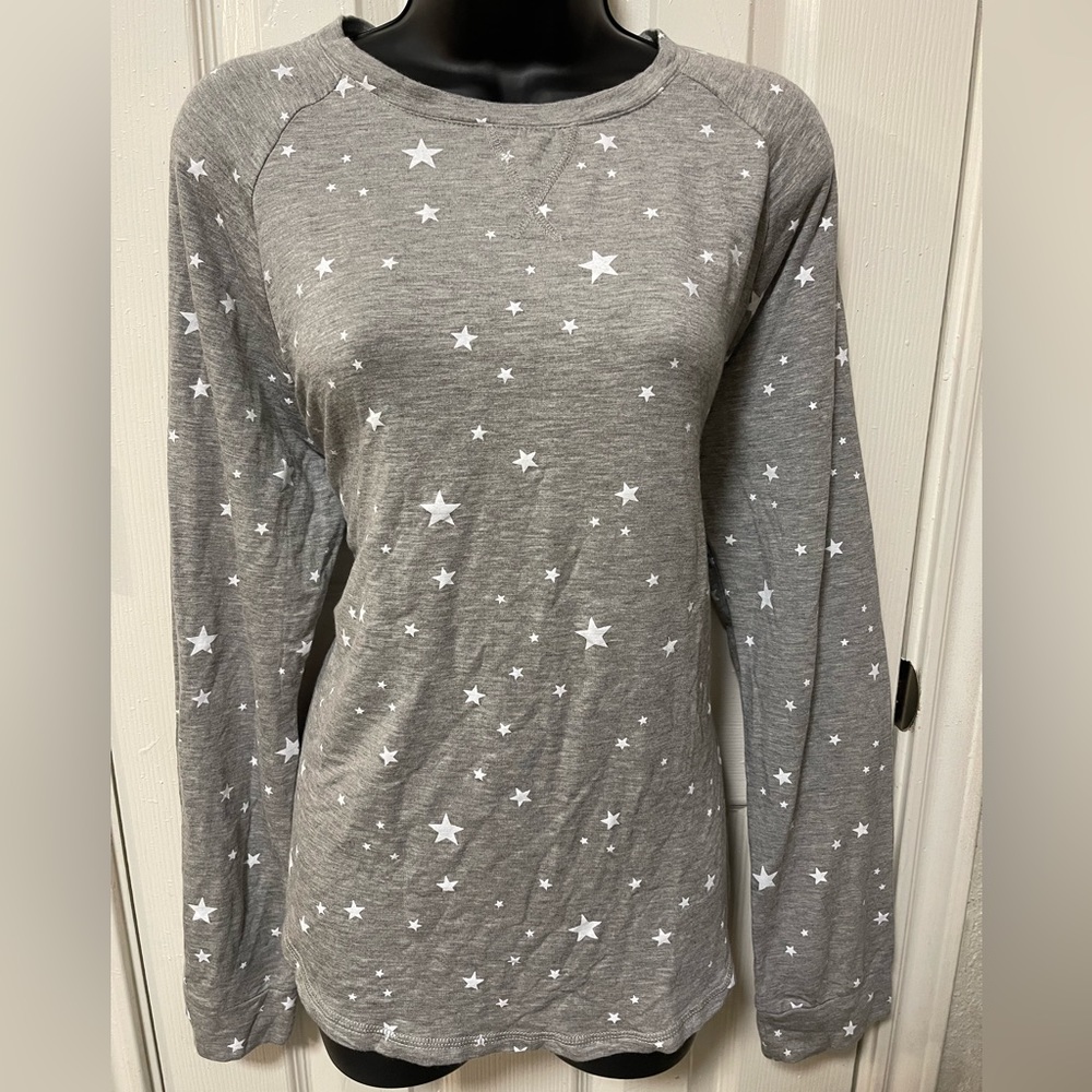 Soft sweater - Picture 2 of 5